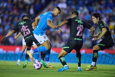 whispers prediction|Football Whispers: News & betting predictions for MLS and Liga MX.